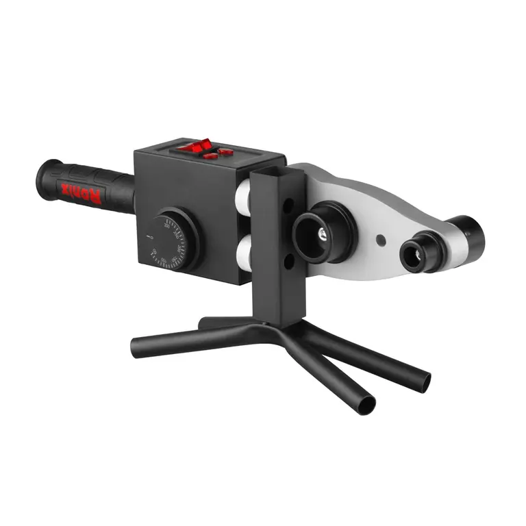 آچار آلن ستاره ای فانتزی RH-2041 رونیکس - تصویر 3