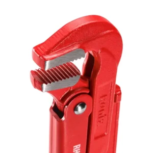 آچار آلن ستاره ای فانتزی RH-2041 رونیکس