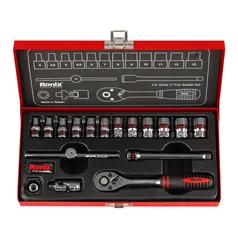 اینورتر جوشکاری ۱۶۰ آمپر خانگی مدل ۲۱۱۶ آروا