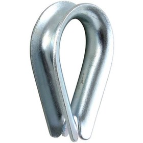 گوشواره سیم بکسل سایز 10