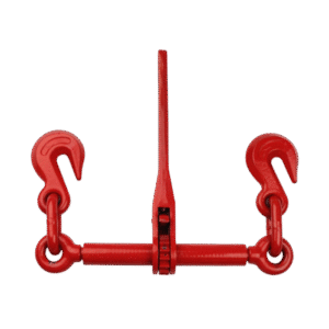 جکلوی جغجغه ای