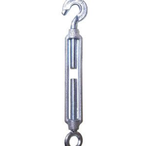 مهارکش چدنی چینی سایز 16