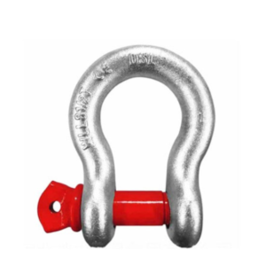 شگل تناژ دار