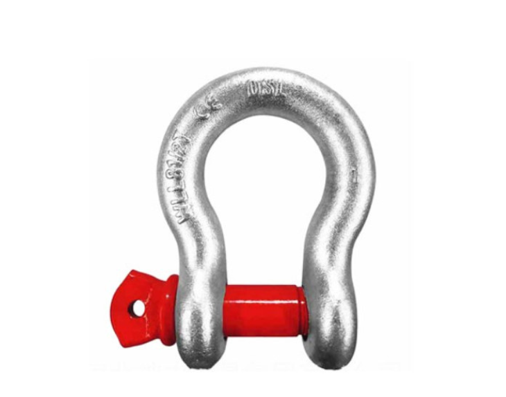 شگل تناژ دار