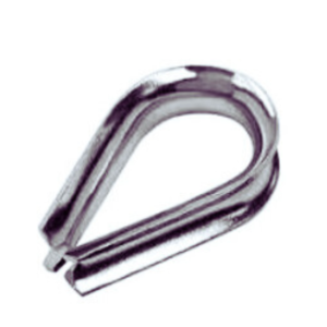 گوشواره سیم بکسلی