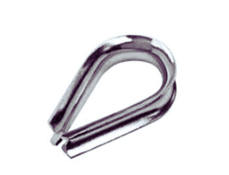 گوشواره سیم بکسلی