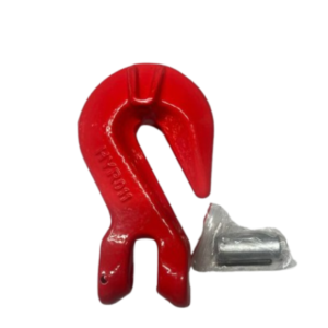 قلاب دانه گیر شاخدار