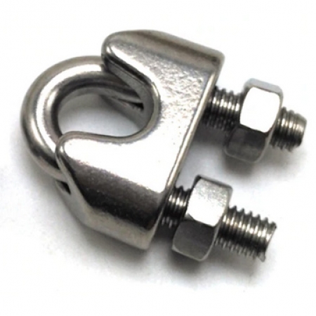 بست سیم بکسل استیل - تصویر 2