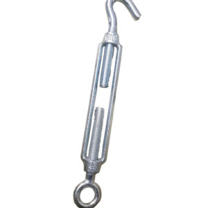 مهارکش چدنی چینی سایز 10