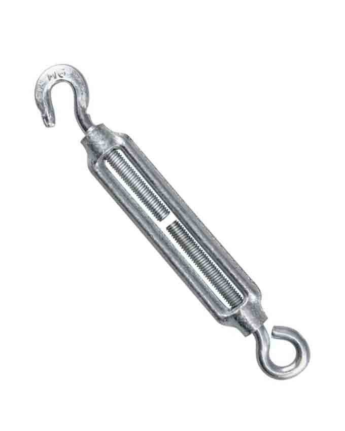 مهارکش 6 چدنی چینی