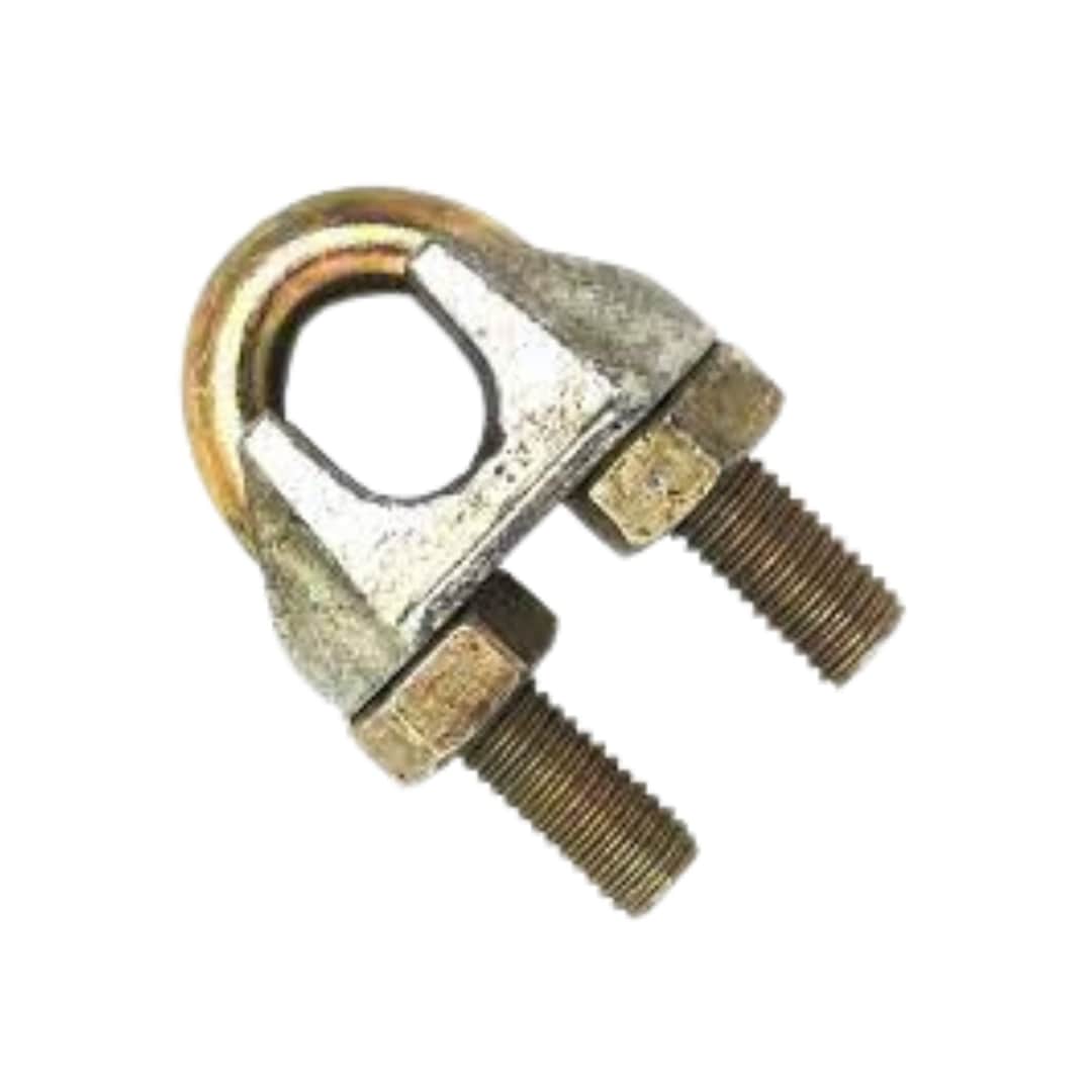 بست سیم بکسل فولادی - تصویر 3