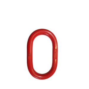 حلقه اسلینگ