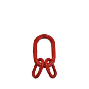 حلقه اسلینگ دو بچه