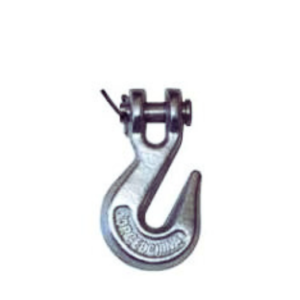 قلاب دانه گیر ساده