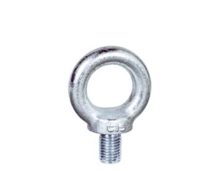 قلاب دینام نری