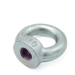 قلاب دینام مادگی