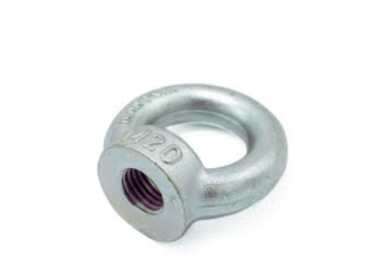 قلاب دینام مادگی