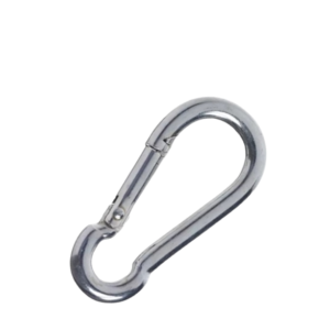 قلاب کارابین